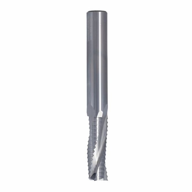 Фреза VHM D=14 I=042 L=100 S=14 RH Z3 ITA TOOLS, фото , изображение 9 | SNABZHENIE.com.ua Фреза VHM D=14 I=042 L=100 S=14 RH Z3 ITA TOOLS, фото , изображение 9 | SNABZHENIE.com.ua