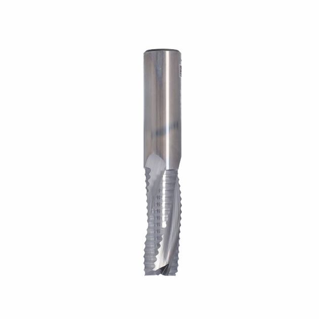 Фреза VHM D=16 I=042 L=090 S=16 RH Z3 ITA TOOLS, фото , изображение 5 | SNABZHENIE.com.ua Фреза VHM D=16 I=042 L=090 S=16 RH Z3 ITA TOOLS, фото , изображение 5 | SNABZHENIE.com.ua