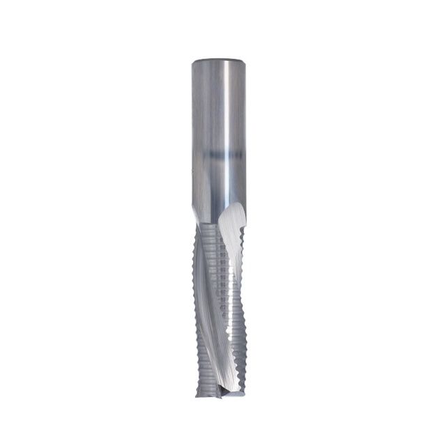 Фреза спіральна VHM D=20 I=60 L=120 LH Z3 ITA TOOLS 195.20.060.120.20L, фото , зображення 5 | SNABZHENIE.com.ua Фреза спіральна VHM D=20 I=60 L=120 LH Z3 ITA TOOLS 195.20.060.120.20L, фото , зображення 5 | SNABZHENIE.com.ua