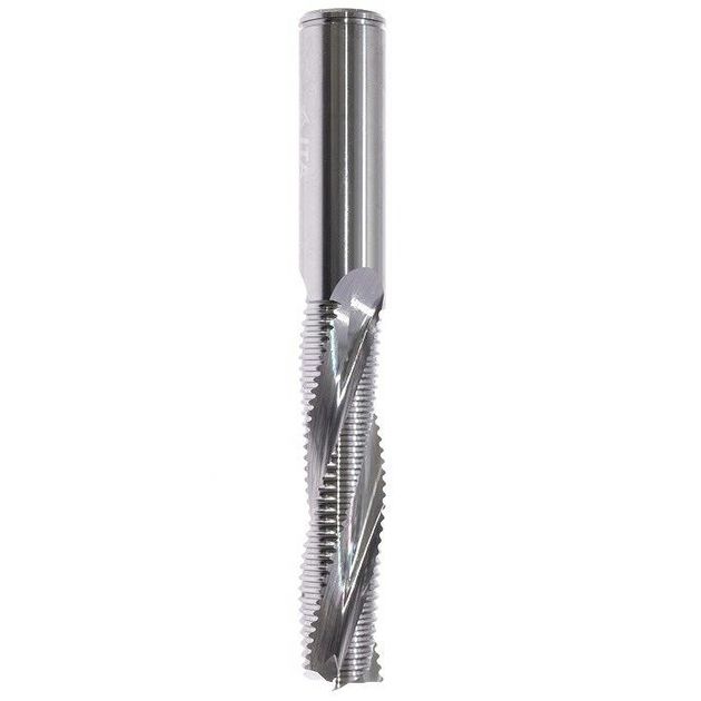 Фреза VHM D=20 I=085 L=150 S=20 RH VHM ITA TOOLS 195.20.085.150.20R, фото , изображение 9 | SNABZHENIE.com.ua Фреза VHM D=20 I=085 L=150 S=20 RH VHM ITA TOOLS 195.20.085.150.20R, фото , изображение 9 | SNABZHENIE.com.ua