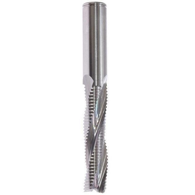 Фреза VHM D=20 I=085 L=150 S=20 RH VHM ITA TOOLS 195.20.085.150.20R, фото , изображение 13 | SNABZHENIE.com.ua Фреза VHM D=20 I=085 L=150 S=20 RH VHM ITA TOOLS 195.20.085.150.20R, фото , изображение 13 | SNABZHENIE.com.ua