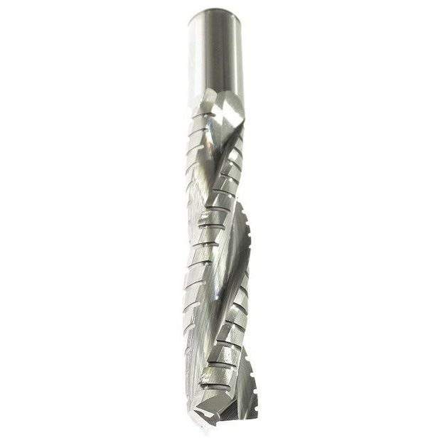 Подрібнювач тирси ITA TOOLS, фреза D=20 I=102 L=150 S=20 RH n, фото , изображение 5 | SNABZHENIE.com.ua Подрібнювач тирси ITA TOOLS, фреза D=20 I=102 L=150 S=20 RH n, фото , изображение 5 | SNABZHENIE.com.ua