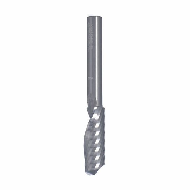 Фреза VHM Z1 D=12 I=35 L=80 S=8 RH позитив для плексигласу ITA TOOLS, фото , зображення 9 | SNABZHENIE.com.ua Фреза VHM Z1 D=12 I=35 L=80 S=8 RH позитив для плексигласу ITA TOOLS, фото , зображення 9 | SNABZHENIE.com.ua