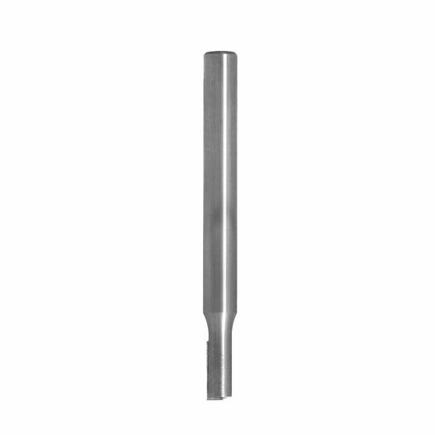 Фреза DIA Z=1+1 D=5 I=10 S=6 L=70RH H=3,0 негатив HM ITA TOOLS, фото , зображення 5 | SNABZHENIE.com.ua Фреза DIA Z=1+1 D=5 I=10 S=6 L=70RH H=3,0 негатив HM ITA TOOLS, фото , зображення 5 | SNABZHENIE.com.ua