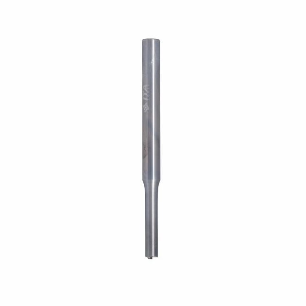 Фреза DIA D=5 I=20 Z=1 S=6 HW RH PRO, L=60 ITA TOOLS, фото , изображение 5 | SNABZHENIE.com.ua Фреза DIA D=5 I=20 Z=1 S=6 HW RH PRO, L=60 ITA TOOLS, фото , изображение 5 | SNABZHENIE.com.ua