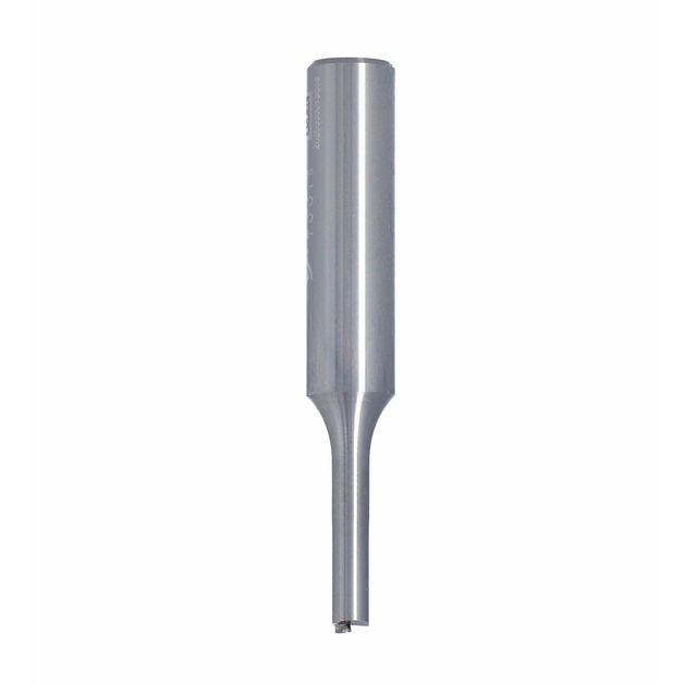 Фреза DIA D=6 I=22 Z=1 S=12 HW Нег. ITA TOOLS, фото , изображение 9 | SNABZHENIE.com.ua Фреза DIA D=6 I=22 Z=1 S=12 HW Нег. ITA TOOLS, фото , изображение 9 | SNABZHENIE.com.ua