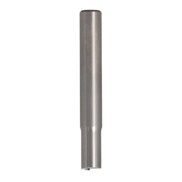 Фреза DIA Z=1 D=10 I=15 S=10 L=75RH H=3,0 негатив. HM ITA TOOLS, фото , зображення 5 | SNABZHENIE.com.ua Фреза DIA Z=1 D=10 I=15 S=10 L=75RH H=3,0 негатив. HM ITA TOOLS, фото , зображення 5 | SNABZHENIE.com.ua