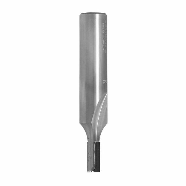 Фреза DIA Z=2 D=6,35 I=12,7 S=12,7 L=70 RH H=2,5 HM ITA TOOLS, фото , зображення 9 | SNABZHENIE.com.ua Фреза DIA Z=2 D=6,35 I=12,7 S=12,7 L=70 RH H=2,5 HM ITA TOOLS, фото , зображення 9 | SNABZHENIE.com.ua