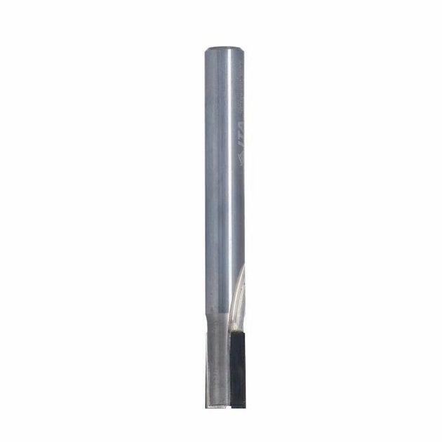 Фреза D=8 I=15 S=8x40 Z=2 H3,0 RH HM ITA TOOLS, фото , изображение 5 | SNABZHENIE.com.ua Фреза D=8 I=15 S=8x40 Z=2 H3,0 RH HM ITA TOOLS, фото , изображение 5 | SNABZHENIE.com.ua
