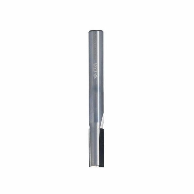 Фреза DIA Z=2 D=8 I=20 S=8 L=70RH H=3,0 HM ITA TOOLS, фото , изображение 17 | SNABZHENIE.com.ua Фреза DIA Z=2 D=8 I=20 S=8 L=70RH H=3,0 HM ITA TOOLS, фото , изображение 17 | SNABZHENIE.com.ua
