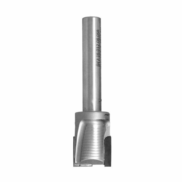 Фреза DIA Z=2+1 D=16 I=12 S=8 L=63 RH H=2,5 сталь LEDY ITA TOOLS, фото , изображение 9 | SNABZHENIE.com.ua Фреза DIA Z=2+1 D=16 I=12 S=8 L=63 RH H=2,5 сталь LEDY ITA TOOLS, фото , изображение 9 | SNABZHENIE.com.ua