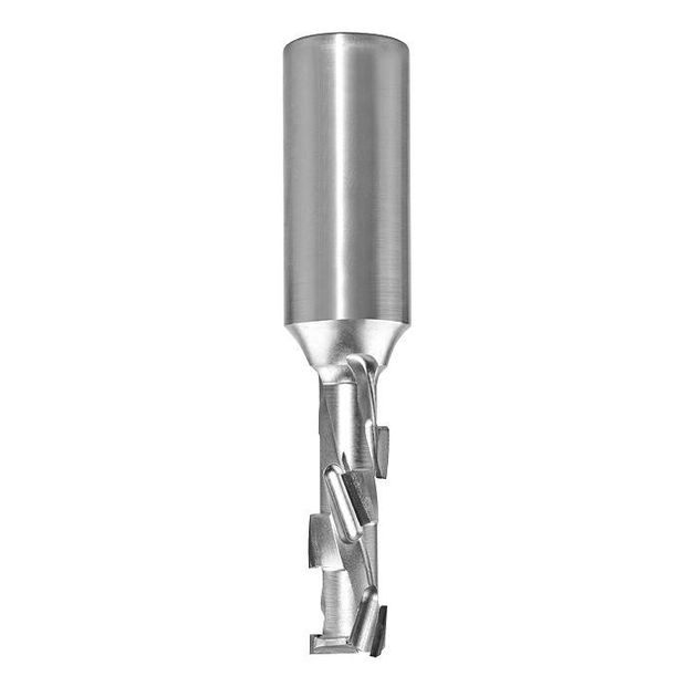 DTA Фреза DIA D=16 I=55 S=25 RH Z=6+1 EC ITA TOOLS, фото , зображення 5 | SNABZHENIE.com.ua DTA Фреза DIA D=16 I=55 S=25 RH Z=6+1 EC ITA TOOLS, фото , зображення 5 | SNABZHENIE.com.ua