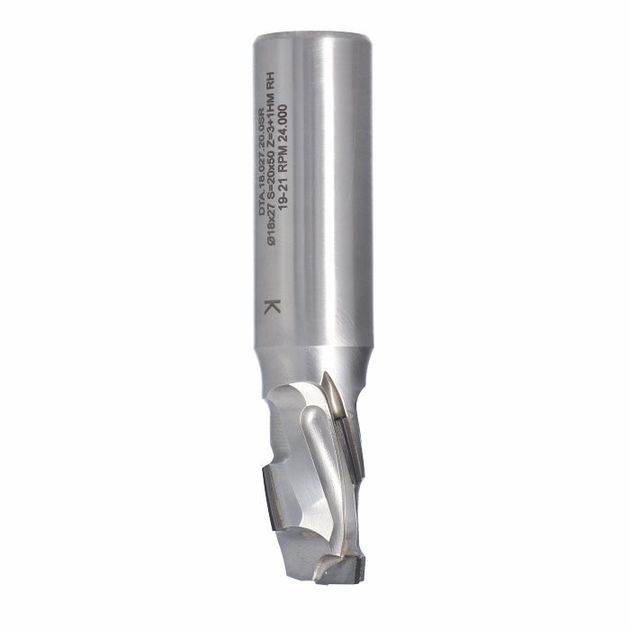 DTA Фреза DIA D=18 I=25 S=20 RH Z=3+1 EC 3 спирали ITA TOOLS, фото , изображение 9 | SNABZHENIE.com.ua DTA Фреза DIA D=18 I=25 S=20 RH Z=3+1 EC 3 спирали ITA TOOLS, фото , изображение 9 | SNABZHENIE.com.ua