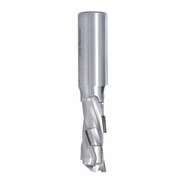 Фреза DTA.18.045.20.0SR DIA D=18 I=45 S=20 RH Z=5+1 EC 3 спирали ITA TOOLS, фото , изображение 9 | SNABZHENIE.com.ua Фреза DTA.18.045.20.0SR DIA D=18 I=45 S=20 RH Z=5+1 EC 3 спирали ITA TOOLS, фото , изображение 9 | SNABZHENIE.com.ua