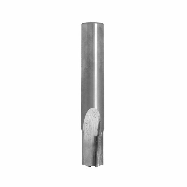 Фреза DIA Z=2+1 D=12 I=15 S=12 L=70 RH H=3,5 HM ITA TOOLS, фото , изображение 5 | SNABZHENIE.com.ua Фреза DIA Z=2+1 D=12 I=15 S=12 L=70 RH H=3,5 HM ITA TOOLS, фото , изображение 5 | SNABZHENIE.com.ua