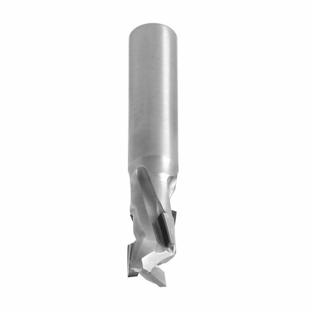 Фреза DIA Z1+1 D=12 I=25 L=69 S=12x40RH 4PCD+1HM H2,5 3 спирали, фото , изображение 5 | SNABZHENIE.com.ua Фреза DIA Z1+1 D=12 I=25 L=69 S=12x40RH 4PCD+1HM H2,5 3 спирали, фото , изображение 5 | SNABZHENIE.com.ua
