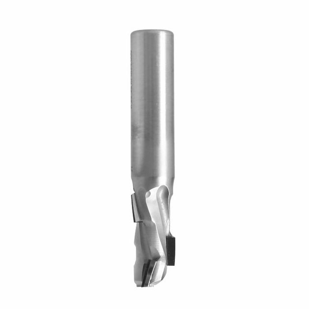 Фреза DIA Z1+1 D=12 I=25 L=69 S=12x40RH 4PCD+1HM H2,5 3 спирали, фото , изображение 9 | SNABZHENIE.com.ua Фреза DIA Z1+1 D=12 I=25 L=69 S=12x40RH 4PCD+1HM H2,5 3 спирали, фото , изображение 9 | SNABZHENIE.com.ua