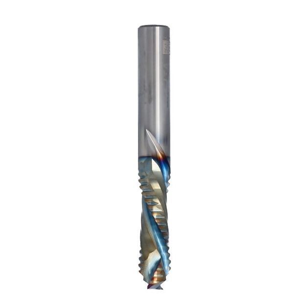 Фреза VHM Z2+2 D=10 I=35 L=80 S=10 RH позитив/негатив Platinum ITA TOOLS, фото , изображение 9 | SNABZHENIE.com.ua Фреза VHM Z2+2 D=10 I=35 L=80 S=10 RH позитив/негатив Platinum ITA TOOLS, фото , изображение 9 | SNABZHENIE.com.ua