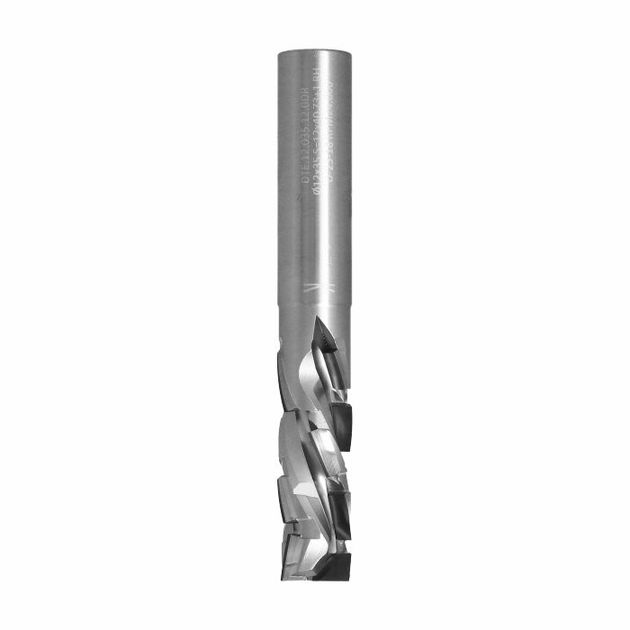Фреза DTE D=12 I=35 S=12x40 L=85 RH TURBO Z=3 DENSIMET ITA TOOLS, фото , изображение 9 | SNABZHENIE.com.ua Фреза DTE D=12 I=35 S=12x40 L=85 RH TURBO Z=3 DENSIMET ITA TOOLS, фото , изображение 9 | SNABZHENIE.com.ua