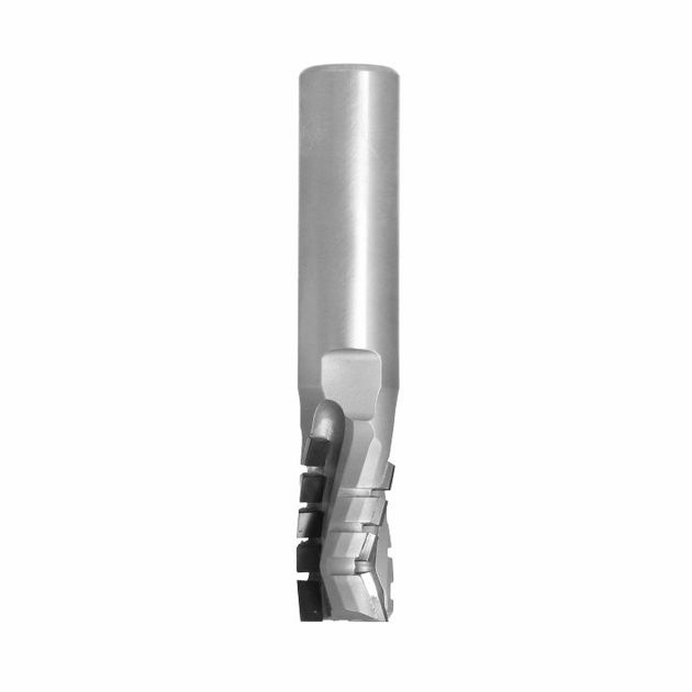 DTE Фреза DIA D=16 I=25 S=16 LH TURBO Z=3 ITA TOOLS, фото , изображение 17 | SNABZHENIE.com.ua DTE Фреза DIA D=16 I=25 S=16 LH TURBO Z=3 ITA TOOLS, фото , изображение 17 | SNABZHENIE.com.ua