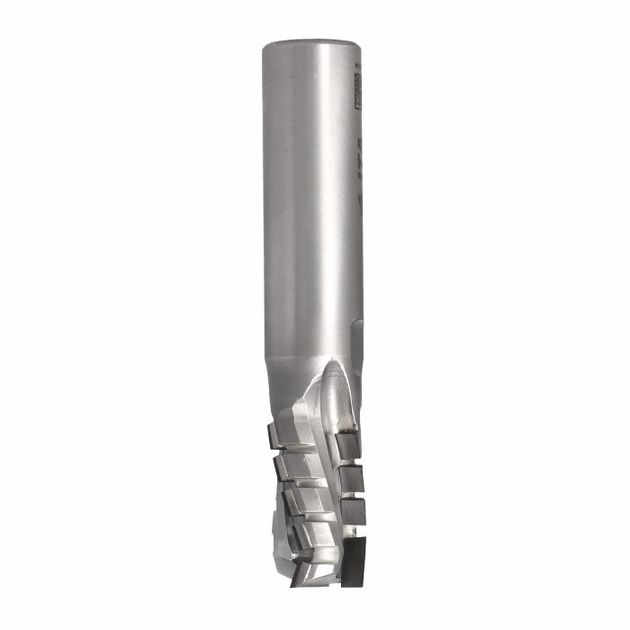 DTE Фреза DIA D=16 I=25 S=16 RH TURBO Z=3 ITA TOOLS, фото , зображення 5 | SNABZHENIE.com.ua DTE Фреза DIA D=16 I=25 S=16 RH TURBO Z=3 ITA TOOLS, фото , зображення 5 | SNABZHENIE.com.ua