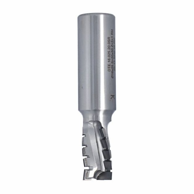 Фреза DTE DIA D=16 I=25 S=20 RH TURBO Z=3 ITA TOOLS, фото , изображение 5 | SNABZHENIE.com.ua Фреза DTE DIA D=16 I=25 S=20 RH TURBO Z=3 ITA TOOLS, фото , изображение 5 | SNABZHENIE.com.ua