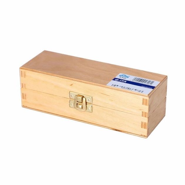 Фреза DTE.16.030.16.0SR DIA D=16 I=30 S=16x45 ITA TOOLS, фото , изображение 13 | SNABZHENIE.com.ua