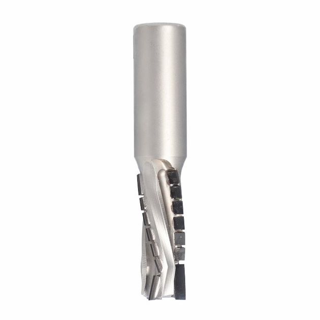 DTE Фреза DIA D=18 l=45 S=20x50 LH ITA TOOLS, фото , изображение 9 | SNABZHENIE.com.ua DTE Фреза DIA D=18 l=45 S=20x50 LH ITA TOOLS, фото , изображение 9 | SNABZHENIE.com.ua