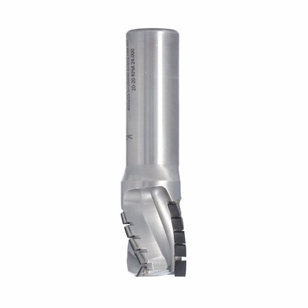 Фреза DTE DIA D=25 I=25 S=20x50 RH TURBO Z=3 ITA TOOLS, фото , изображение 13 | SNABZHENIE.com.ua Фреза DTE DIA D=25 I=25 S=20x50 RH TURBO Z=3 ITA TOOLS, фото , изображение 13 | SNABZHENIE.com.ua