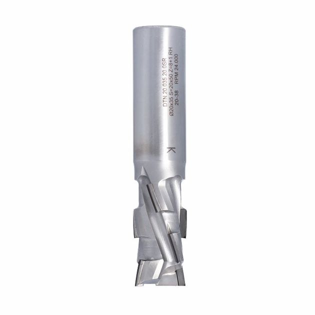 Фреза DTN DIA D=20 I=35 S=20 RH 4 спирательна ECO Z=8+1 (Z=2) ITA TOOLS, фото , зображення 13 | SNABZHENIE.com.ua Фреза DTN DIA D=20 I=35 S=20 RH 4 спирательна ECO Z=8+1 (Z=2) ITA TOOLS, фото , зображення 13 | SNABZHENIE.com.ua