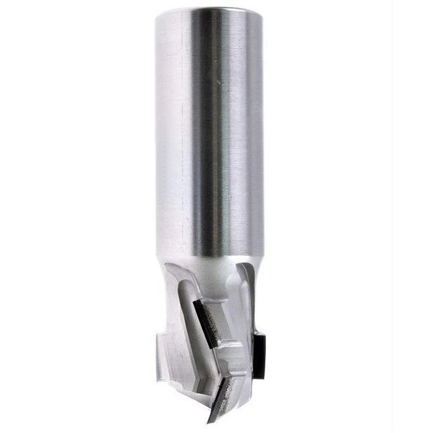 Фреза DTN DIA D=25 I=25 S=25x50 RH NESTING Z=6+1 (Z=2) ITA TOOLS, фото , изображение 9 | SNABZHENIE.com.ua Фреза DTN DIA D=25 I=25 S=25x50 RH NESTING Z=6+1 (Z=2) ITA TOOLS, фото , изображение 9 | SNABZHENIE.com.ua