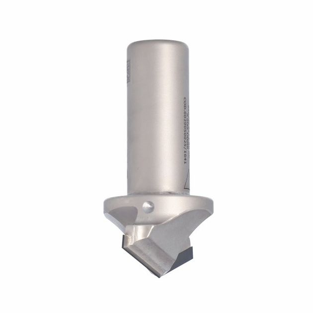 FDH. Фреза D=50 I=7,8 S=20x50 L=75 Z=2 H=4,0 a145° RH / ITA TOOLS, фото , изображение 9 | SNABZHENIE.com.ua FDH. Фреза D=50 I=7,8 S=20x50 L=75 Z=2 H=4,0 a145° RH / ITA TOOLS, фото , изображение 9 | SNABZHENIE.com.ua