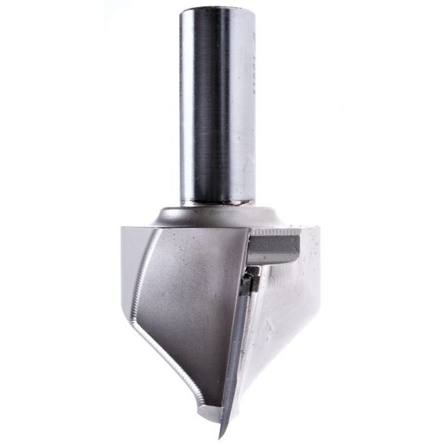 FDH. Фреза D=82,5 I=41,04 S=20x50 Z=1 H4,0 L=110 k45° RH ITA TOOLS, фото , изображение 9 | SNABZHENIE.com.ua