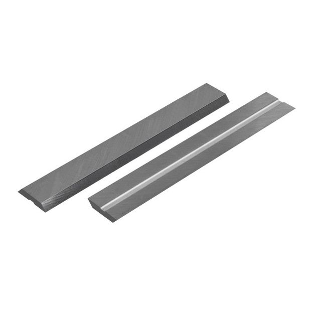 Ніж HM 100,0x8,0x1,5мм HC05 