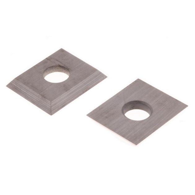 Ніж HM 10,0x12,0x1,5mm HC05 