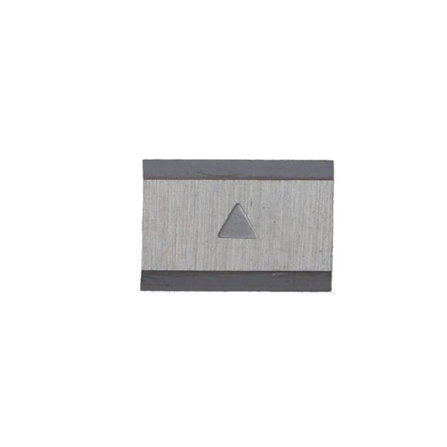 Ніж HM 11,7x8,0x1,5mm HC05 