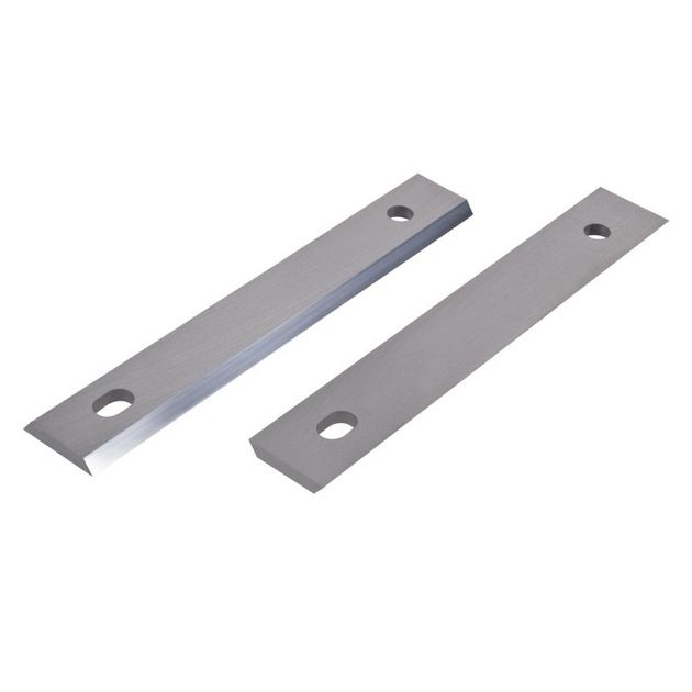 Ніж HM 120,0x13,0x2,2мм K KCR08 a=60,0 