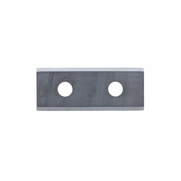 Ніж HM 30,0x12,0x1,5mm K KCR08 a=14,0 