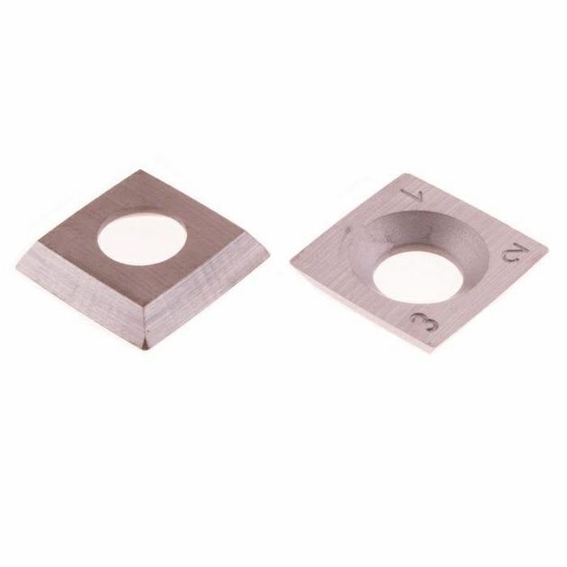 Нож 13,8х13,8х2,5 HC20 4-х стороннее заточение / станок Felder, фото , изображение 2 | SNABZHENIE.com.ua Нож 13,8х13,8х2,5 HC20 4-х стороннее заточение / станок Felder, фото , изображение 2 | SNABZHENIE.com.ua