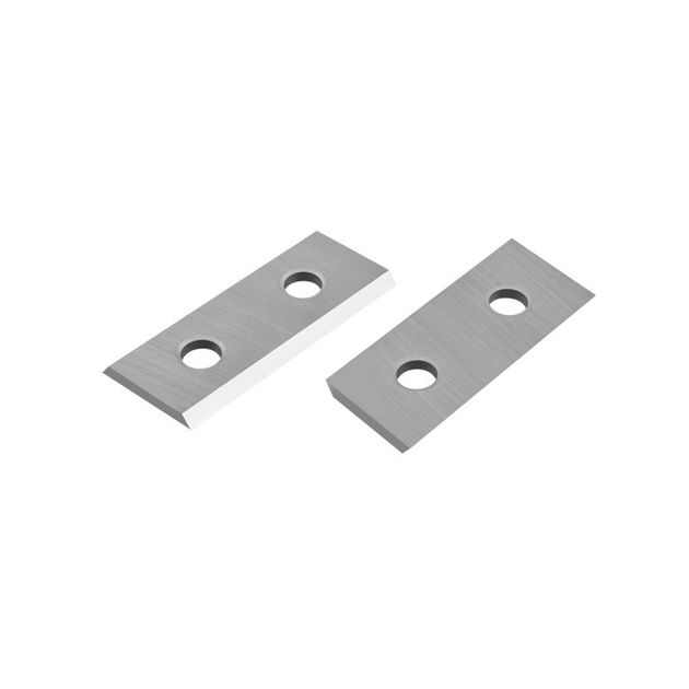 Нож HM 40,0x12,0x1,5mm K KCR08 a=26,0 
