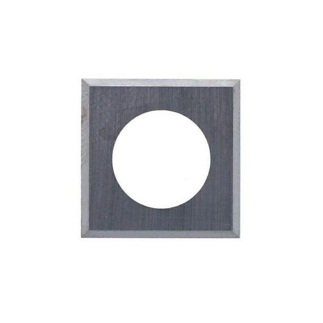 Нож HM - 14,0x14,0x1,2 мм HC35 d=8,50 