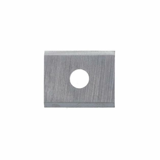Ніж HM - 15,0x12,0x1,5 мм HC05 