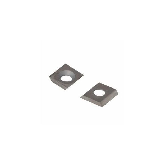 Нож HM 15,0x14,3x2,5mm HC20 d=6,3 