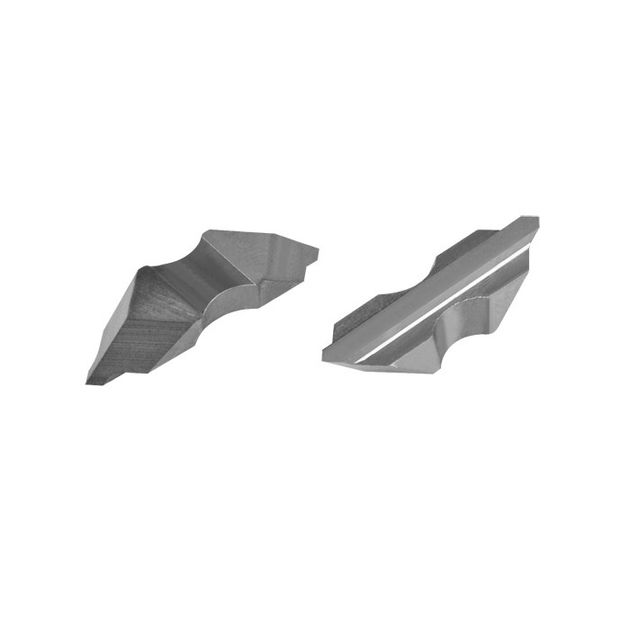 Ніж HM 18,0x6,0x3,5мм HC20, фото  | SNABZHENIE.com.ua
