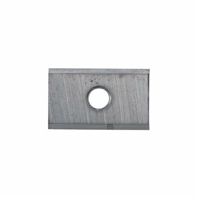 Ніж HM - 20,0x12,0x1,5 мм HC05 
