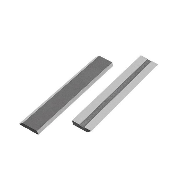 Ніж HM 20,0x5,5x1,1mm HC05 