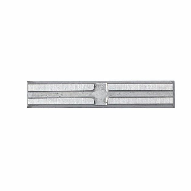 Ніж HM 30,0x5,5x1,1mm HC05 