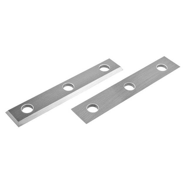 Нож HM 50,0x12,0x1,7mm K KCRO8 a=37,0 