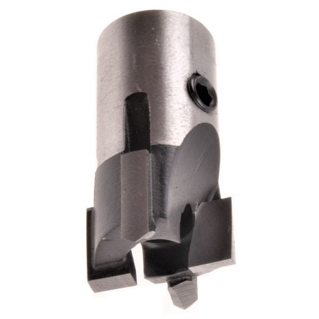 33074 Заменяемый нож - 29,5x7x1,5 мм  33074 Заменяемый нож - 29,5x7x1,5 мм