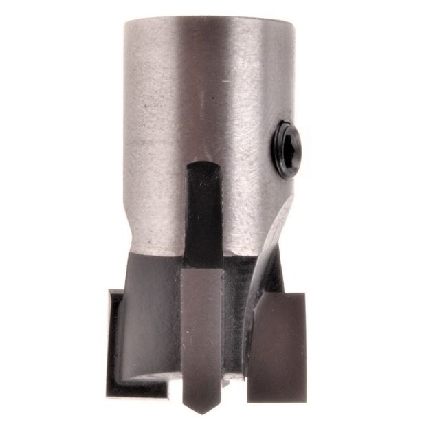 33074 Заменяемый нож - 29,5x7x1,5 мм  33074 Заменяемый нож - 29,5x7x1,5 мм